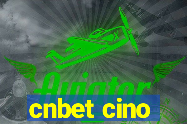 cnbet cino